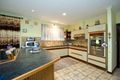 Property photo of 39 Vista Drive Keilor East VIC 3033
