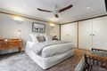 Property photo of 2/36A Overport Road Frankston South VIC 3199