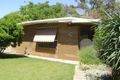 Property photo of 20 Bridge Street Tocumwal NSW 2714