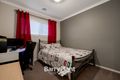 Property photo of 1 Creekview Avenue Pakenham VIC 3810