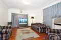 Property photo of 60 Liverpool Street Liverpool NSW 2170