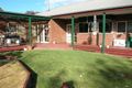 Property photo of 1 Cherry Street Pearcedale VIC 3912