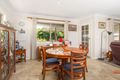 Property photo of 5 Morey Street North Wonthaggi VIC 3995