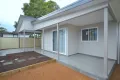Property photo of 9A Mascot Street Woy Woy NSW 2256