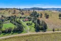 Property photo of 1218 Caniaba Road Clovass NSW 2480