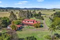 Property photo of 1218 Caniaba Road Clovass NSW 2480