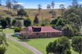 Property photo of 1218 Caniaba Road Clovass NSW 2480