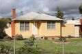 Property photo of 21 Illilliwa Street Griffith NSW 2680
