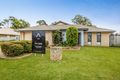 Property photo of 39 Ash Avenue Laidley QLD 4341