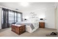Property photo of 76 Winnetta Ridge Wandina WA 6530