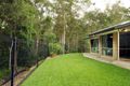 Property photo of 29 Waterlily Place Calamvale QLD 4116