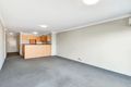 Property photo of E304/21-27 Princes Highway St Peters NSW 2044
