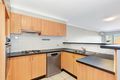 Property photo of E304/21-27 Princes Highway St Peters NSW 2044