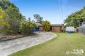 Property photo of 95 Second Avenue Marsden QLD 4132