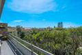 Property photo of 11/15 Stuart Street Collaroy NSW 2097