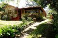 Property photo of 78 Winbourne Road Hazelbrook NSW 2779