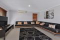 Property photo of 13 Kettleton Close Bridgeman Downs QLD 4035