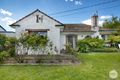 Property photo of 415 York Street Ballarat East VIC 3350