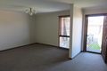 Property photo of 4/14 Barkly Street Ringwood VIC 3134