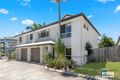 Property photo of 2/9 Watson Street Pialba QLD 4655