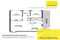 Property photo of 9/13 Preston Street Jamisontown NSW 2750