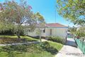 Property photo of 36 Frederick Street Dudley NSW 2290