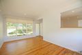 Property photo of 36 Frederick Street Dudley NSW 2290