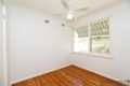 Property photo of 36 Frederick Street Dudley NSW 2290