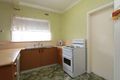Property photo of 1/94 Phillips Street Wodonga VIC 3690