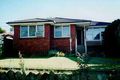 Property photo of 10 Targo Road Girraween NSW 2145