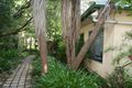 Property photo of 33 Halpern Road Woodend VIC 3442