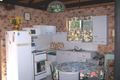 Property photo of 2/25 Bayview Street South West Rocks NSW 2431