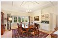 Property photo of 527 Neerim Road Murrumbeena VIC 3163