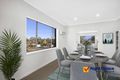 Property photo of 129 Lake Entrance Road Barrack Heights NSW 2528