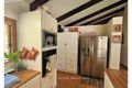 Property photo of 586 Millstream Parade Millstream QLD 4888