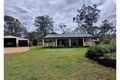 Property photo of 586 Millstream Parade Millstream QLD 4888