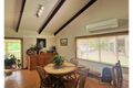 Property photo of 586 Millstream Parade Millstream QLD 4888