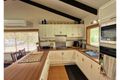 Property photo of 586 Millstream Parade Millstream QLD 4888