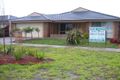 Property photo of 93 Thames Boulevard Werribee VIC 3030