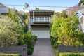 Property photo of 41 Oxford Street Paddington QLD 4064