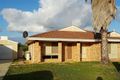 Property photo of 10 Morcombe Road Leeman WA 6514