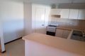 Property photo of 10 Morcombe Road Leeman WA 6514