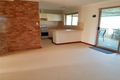 Property photo of 10 Morcombe Road Leeman WA 6514
