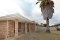Property photo of 10 Morcombe Road Leeman WA 6514