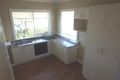 Property photo of 604 Roper Street Albury NSW 2640