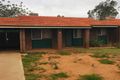 Property photo of 12/7 Britannia Place South Kalgoorlie WA 6430