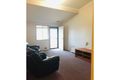 Property photo of 12/7 Britannia Place South Kalgoorlie WA 6430