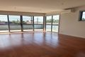 Property photo of 1/37 Holmes Street Brunswick East VIC 3057