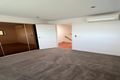Property photo of 1/37 Holmes Street Brunswick East VIC 3057