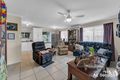 Property photo of 95 Second Avenue Marsden QLD 4132